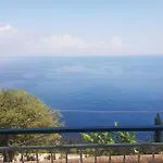 Amalfi Hills