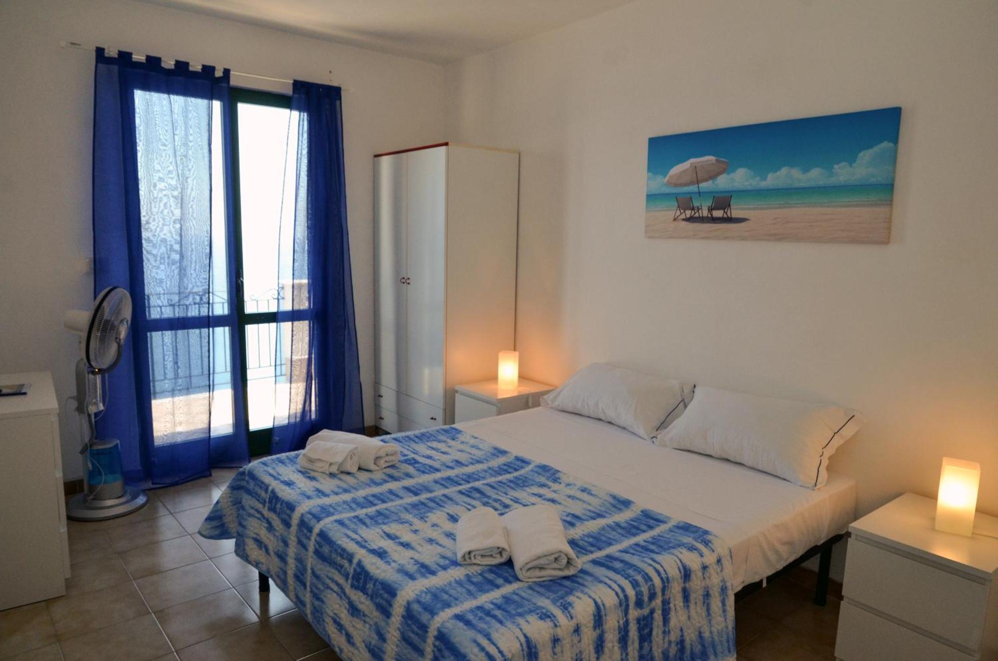 Aparthotel Hills
