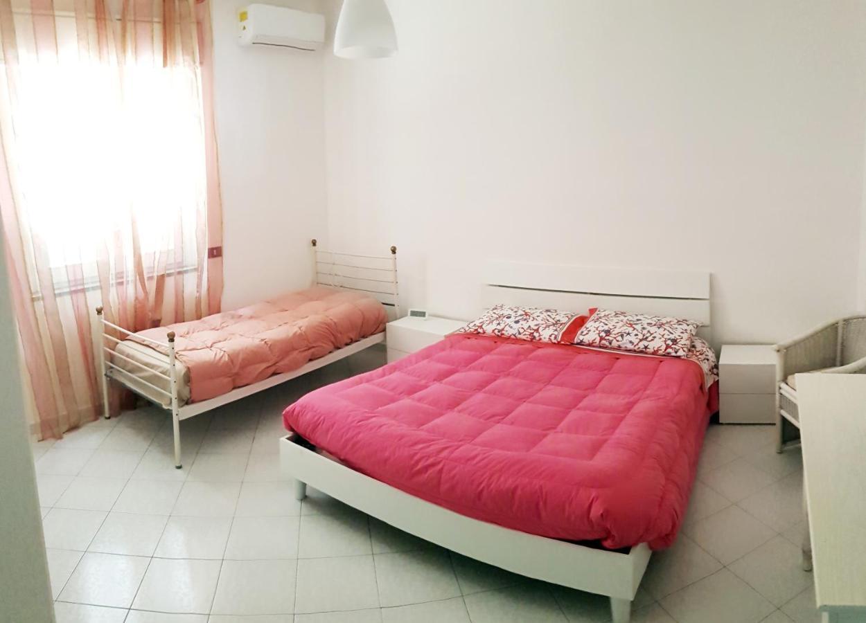 Aparthotel Hills 2*