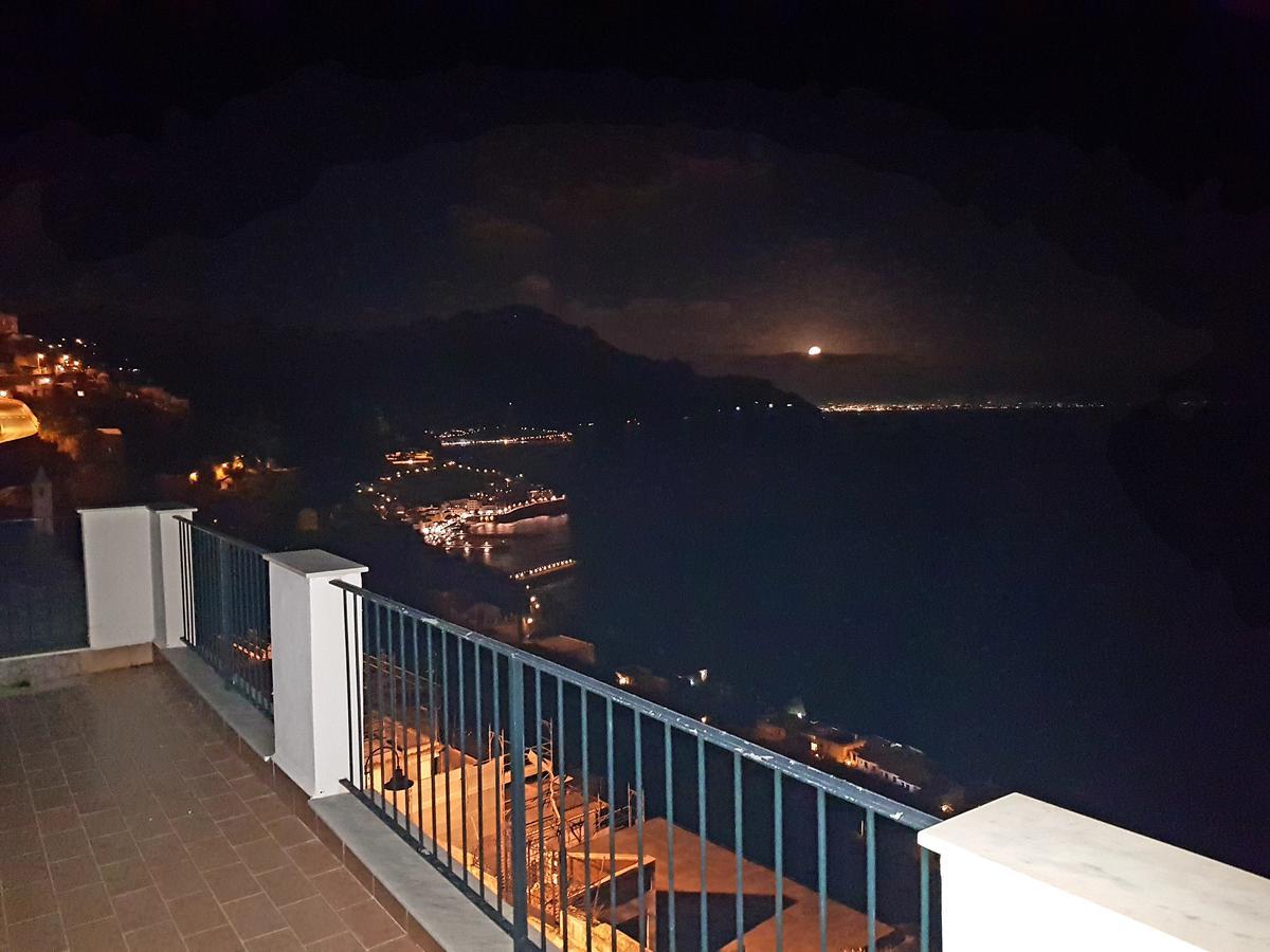 Hills Aparthotel 2*