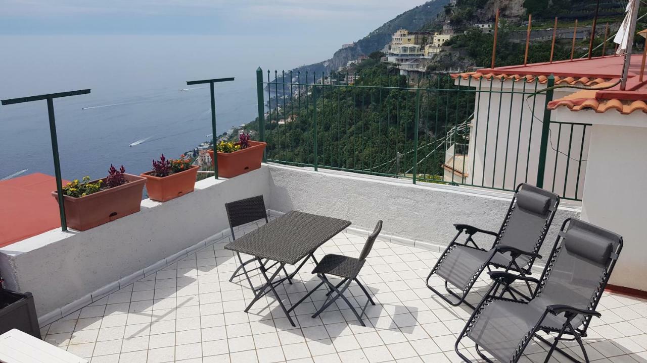 Aparthotel Hills