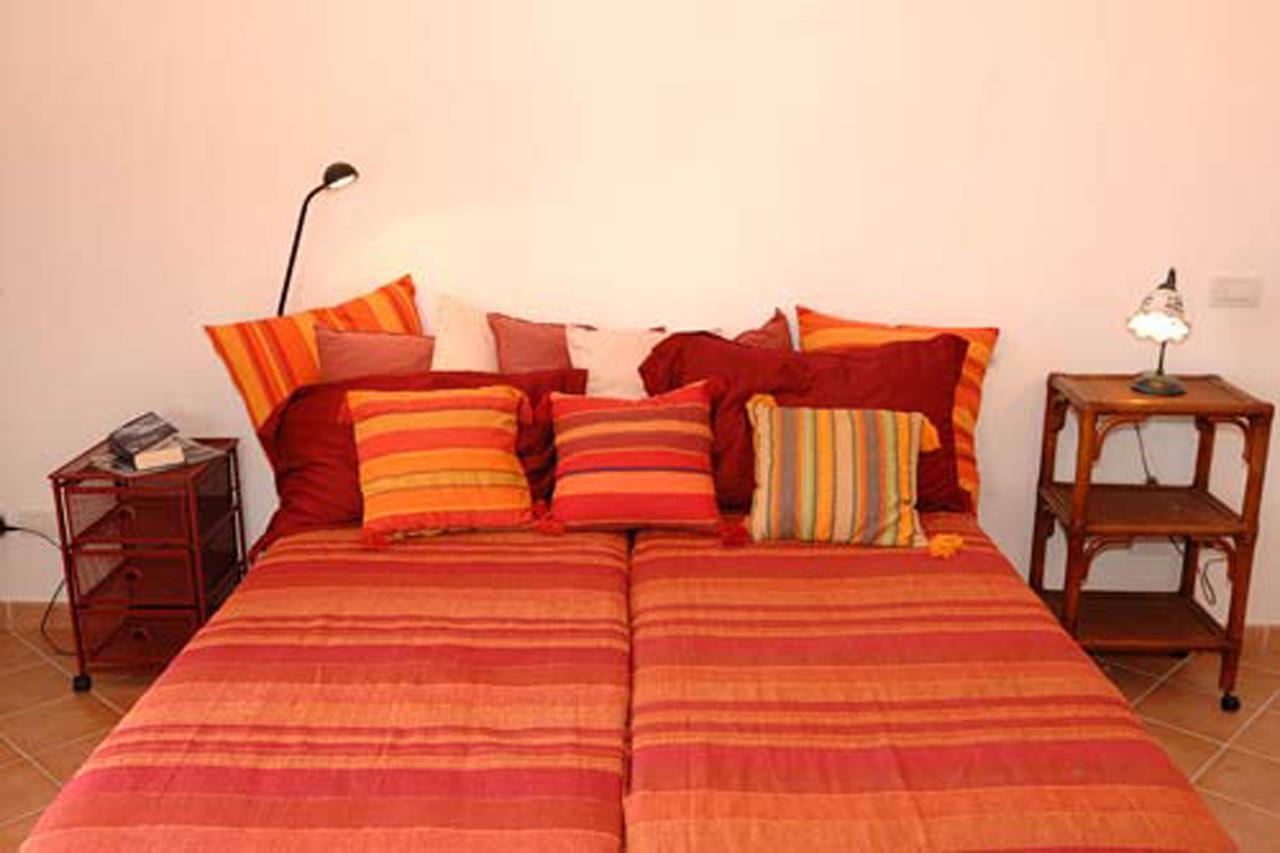 Aparthotel Hills